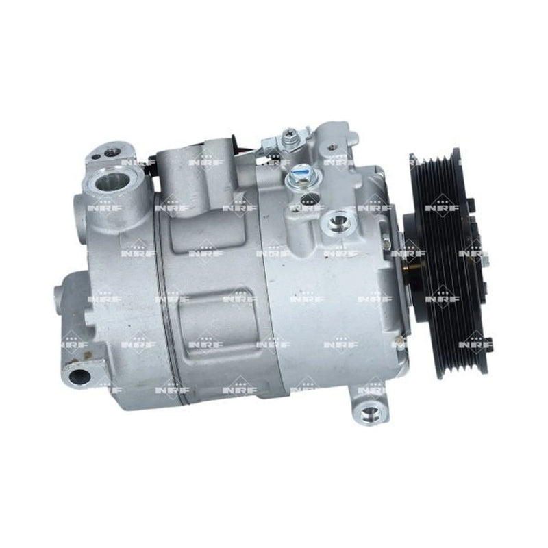 NRF Air Conditioning Compressor 320262