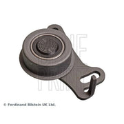 Blue Print Timing Belt Tensioner Pulley 58mm OD ID Wide ADC47616