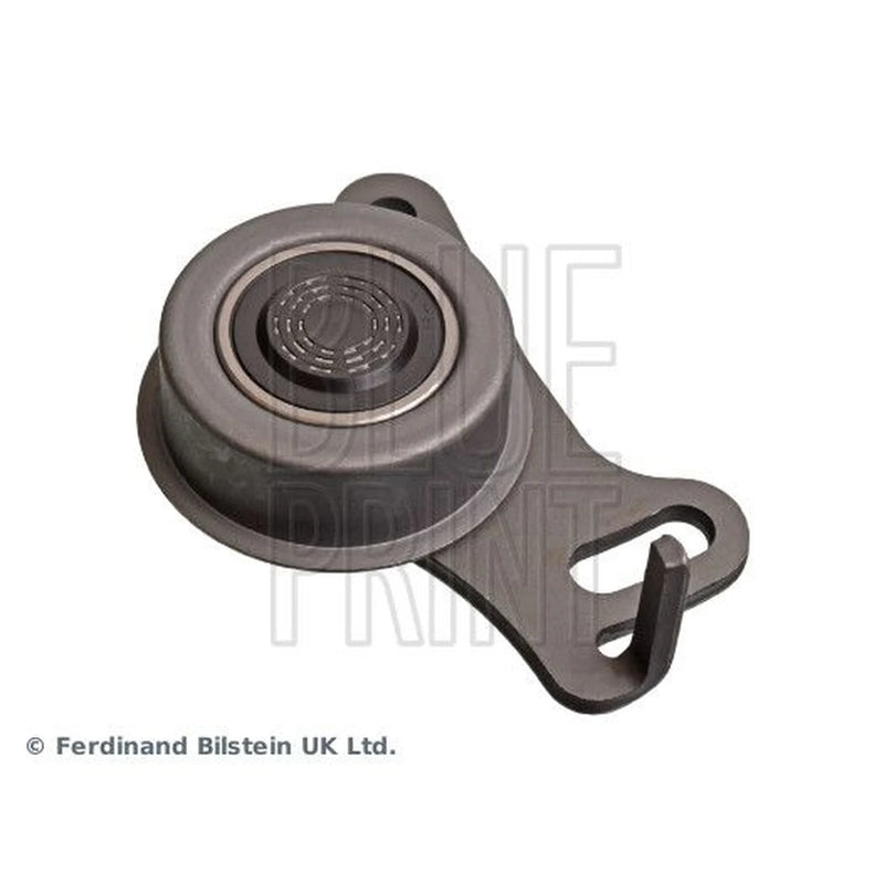 Blue Print Timing Belt Tensioner Pulley 58mm OD ID Wide ADC47616