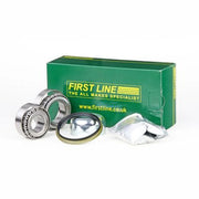 First Line Wheel Bearing Kit FBK647