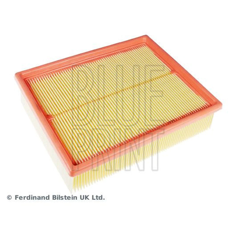 Blue Print Engine Air Filter ADG02258