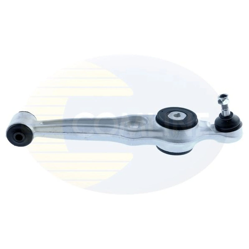 Comline Control/Trailing Arm CCA2105