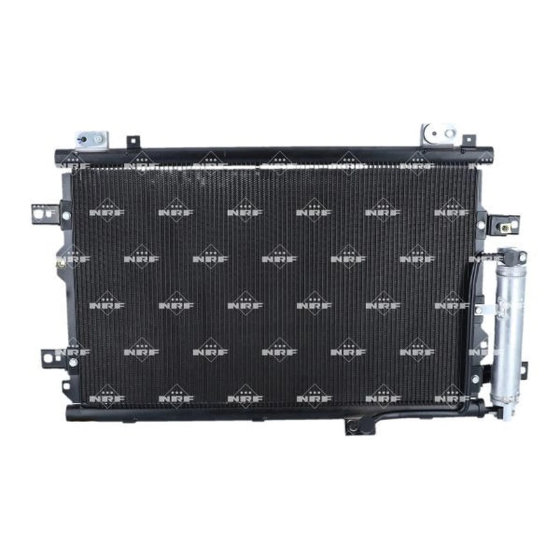 NRF Air Conditioning Condenser 350527