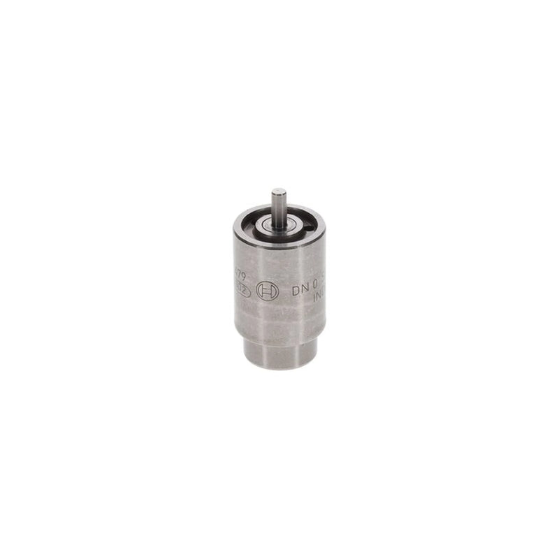 Bosch Diesel Injector Nozzle Tip 0 434 290 014