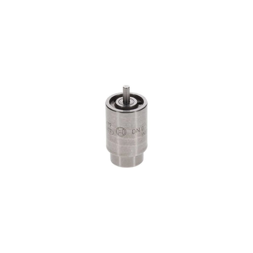 Bosch Diesel Injector Nozzle Tip 0 434 290 014