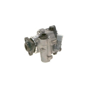 Bosch Power Steering Hydraulic Pump K S00 000 598