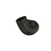 Gates Intercooler Turbo Charge Air Hose 320mm 09-1176