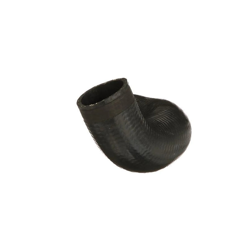 Gates Intercooler Turbo Charge Air Hose 320mm 09-1176