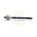 NAPA Stabiliser Drop Link Front Right NST7061