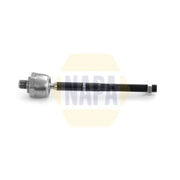 NAPA Stabiliser Drop Link Front Right NST7061
