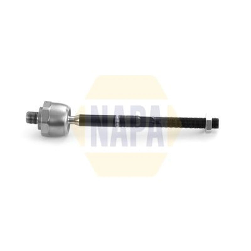 NAPA Stabiliser Drop Link Front Right NST7061