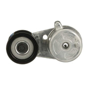 Gates Auxiliary Belt Tensioner T38720
