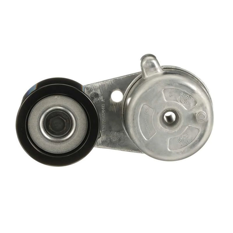 Gates Auxiliary Belt Tensioner T38720