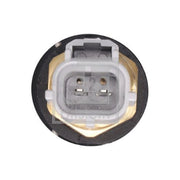 Febi Thermostat,Coolant 193094