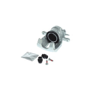 Bosch Brake Caliper Assembly Front Left 0 986 134 017