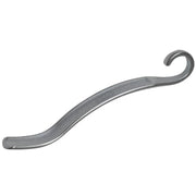 Roughneck Ding'er Brick Jointer 26mm (1in) - 51-037