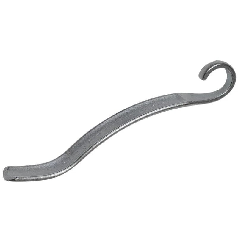 Roughneck Ding'er Brick Jointer 26mm (1in) - 51-037
