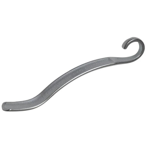 Roughneck Ding'er Brick Jointer 26mm (1in) - 51-037
