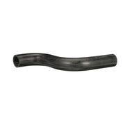 Gates Radiator Coolant Hose 370mm ID 05-5243