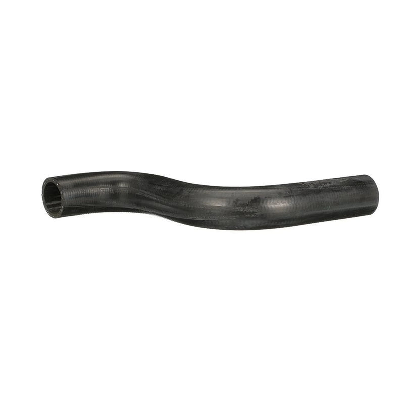 Gates Radiator Coolant Hose 370mm ID 05-5243