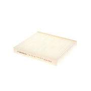Bosch Cabin Air Filter (Pollen Filter) 1 987 432 053