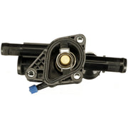 Gates Thermostat,Coolant TH72091G1