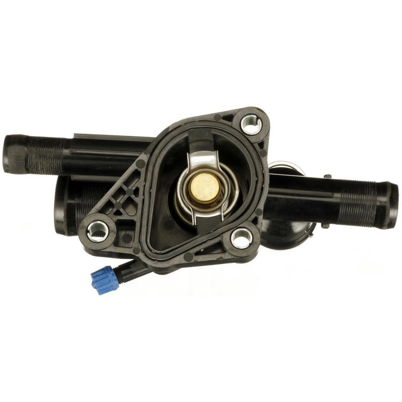 Gates Thermostat,Coolant TH72091G1