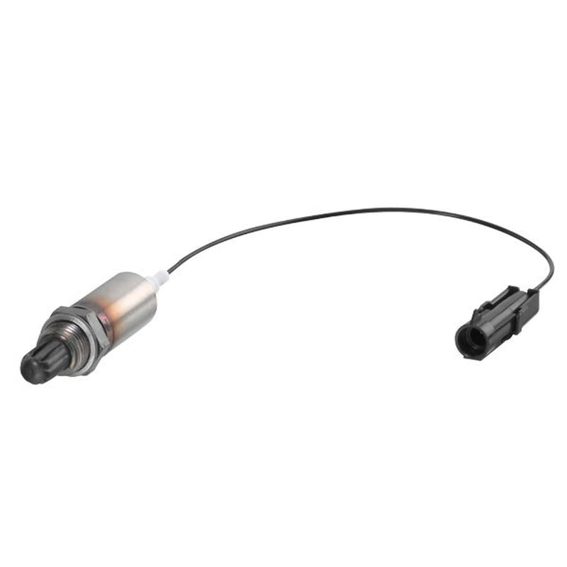 Bosch O2 Lambda Oxygen Sensor before catalytic converter F 00H L00 311
