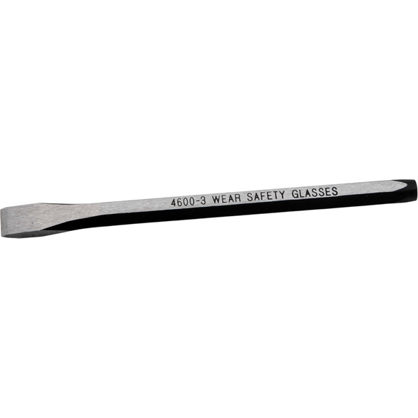 Sealey Cold Chisel 10 x 140mm