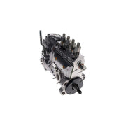 Bosch Diesel Injection Pump 0 400 864 100