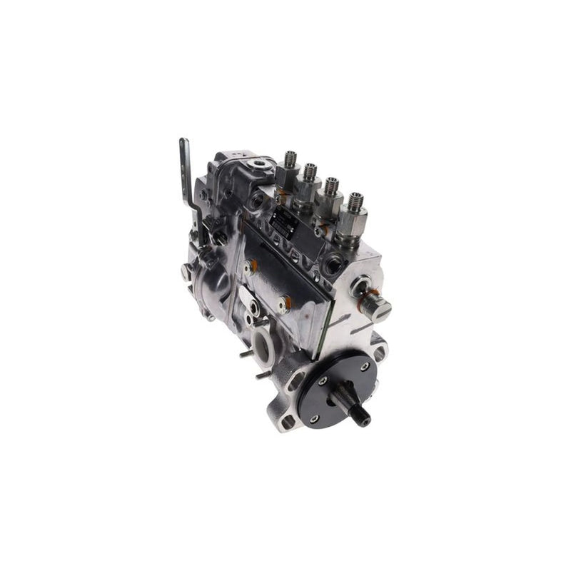 Bosch Diesel Injection Pump 0 400 864 100