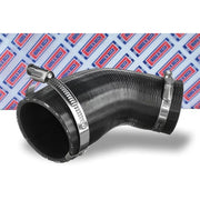 Borg & Beck Intercooler Turbo Charge Air Hose BTH1559