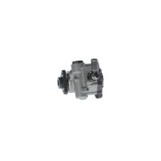 Bosch Power Steering Hydraulic Pump K S00 000 687