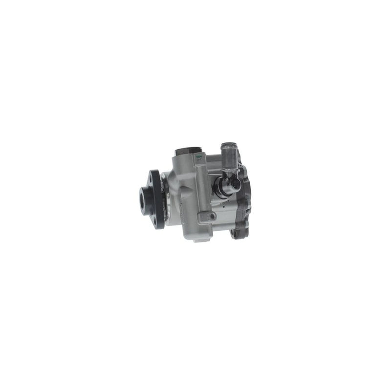 Bosch Power Steering Hydraulic Pump K S00 000 687