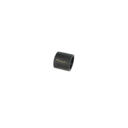 NRF Intercooler Turbo Charge Air Hose 166266