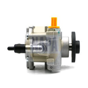 NAPA Power Steering Hydraulic Pump NPS1058
