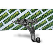 First Line Control/Trailing Arm FCA5944