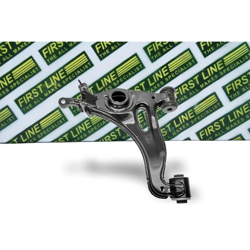 First Line Control/Trailing Arm FCA5944