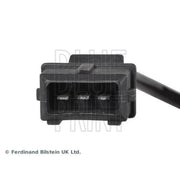 Blue Print Crankshaft Position Sensor ADG07222