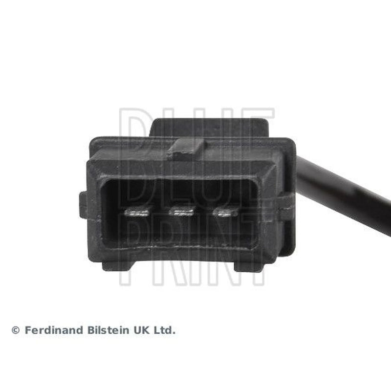 Blue Print Crankshaft Position Sensor ADG07222