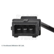 Blue Print Crankshaft Position Sensor ADG07222