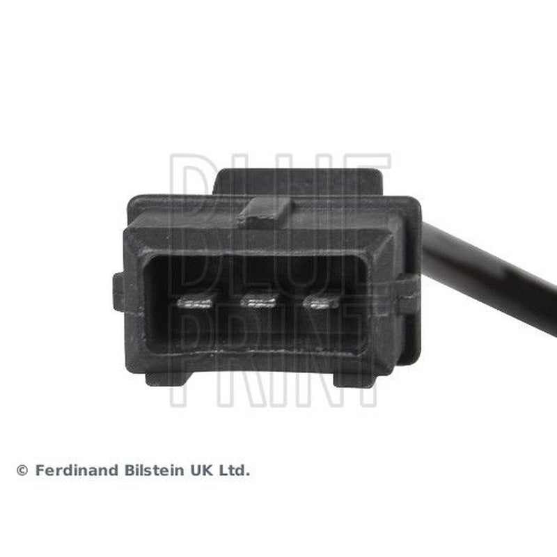 Blue Print Crankshaft Position Sensor ADG07222