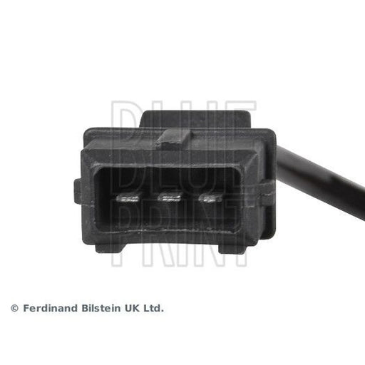 Blue Print Crankshaft Position Sensor ADG07222