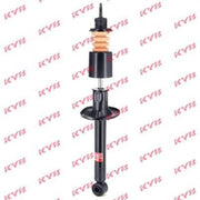 KYB Shock Absorber Damper Strut Rear 341051
