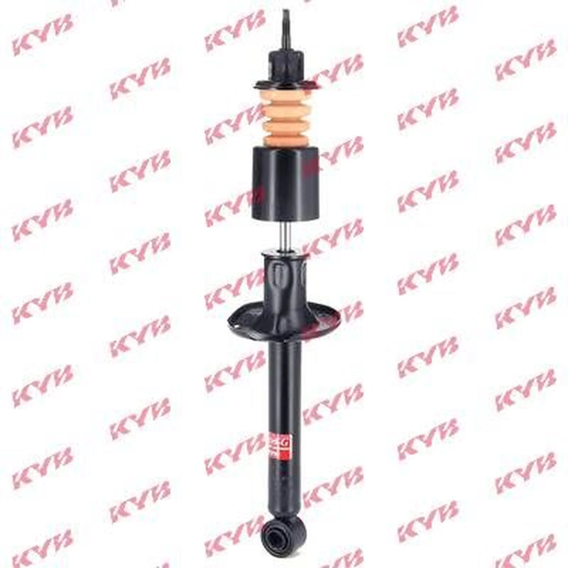 KYB Shock Absorber Damper Strut Rear 341051