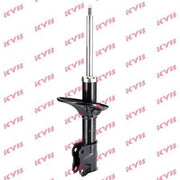 KYB Shock Absorber Damper Strut Front 334369