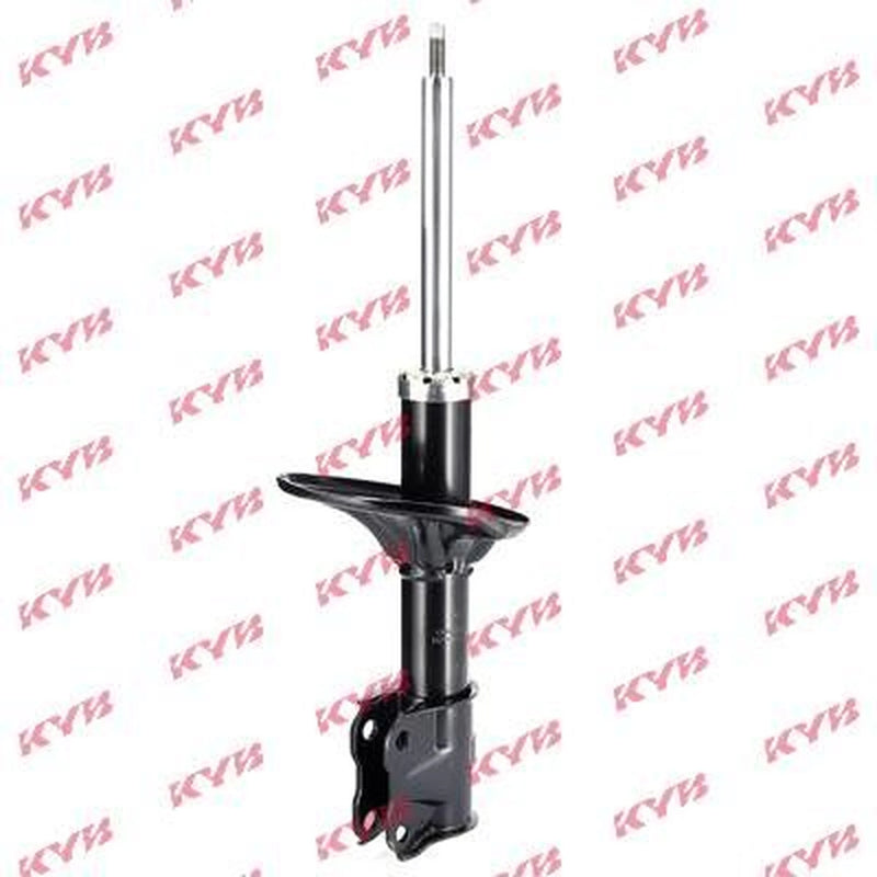 KYB Shock Absorber Damper Strut Front 334369