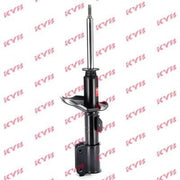 KYB Shock Absorber Damper Strut Front Left 339030
