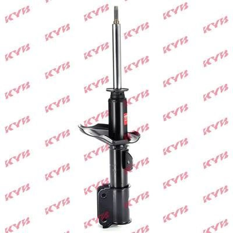 KYB Shock Absorber Damper Strut Front Left 339030