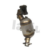 Klarius Catalyst Type Approved 325291